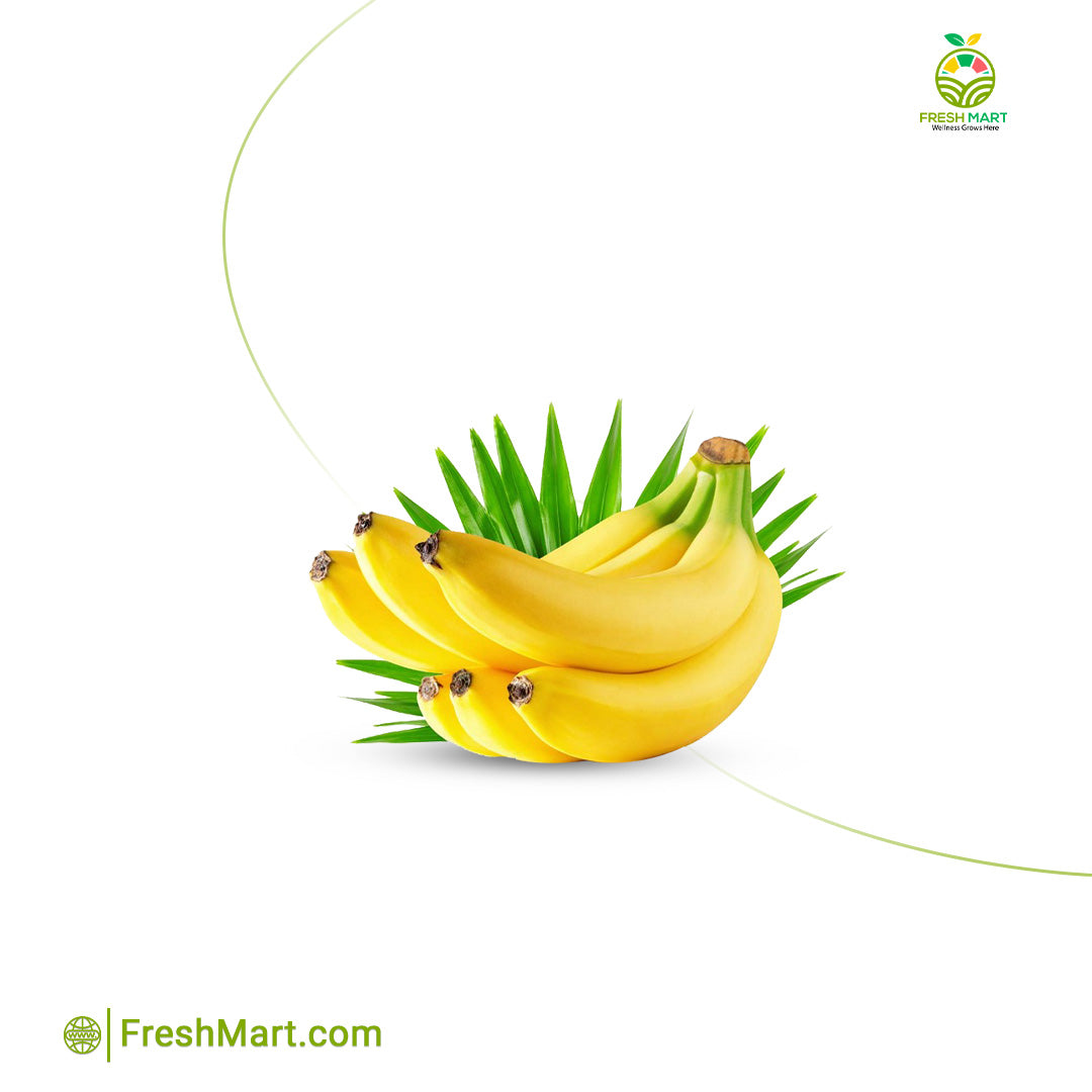 Banana