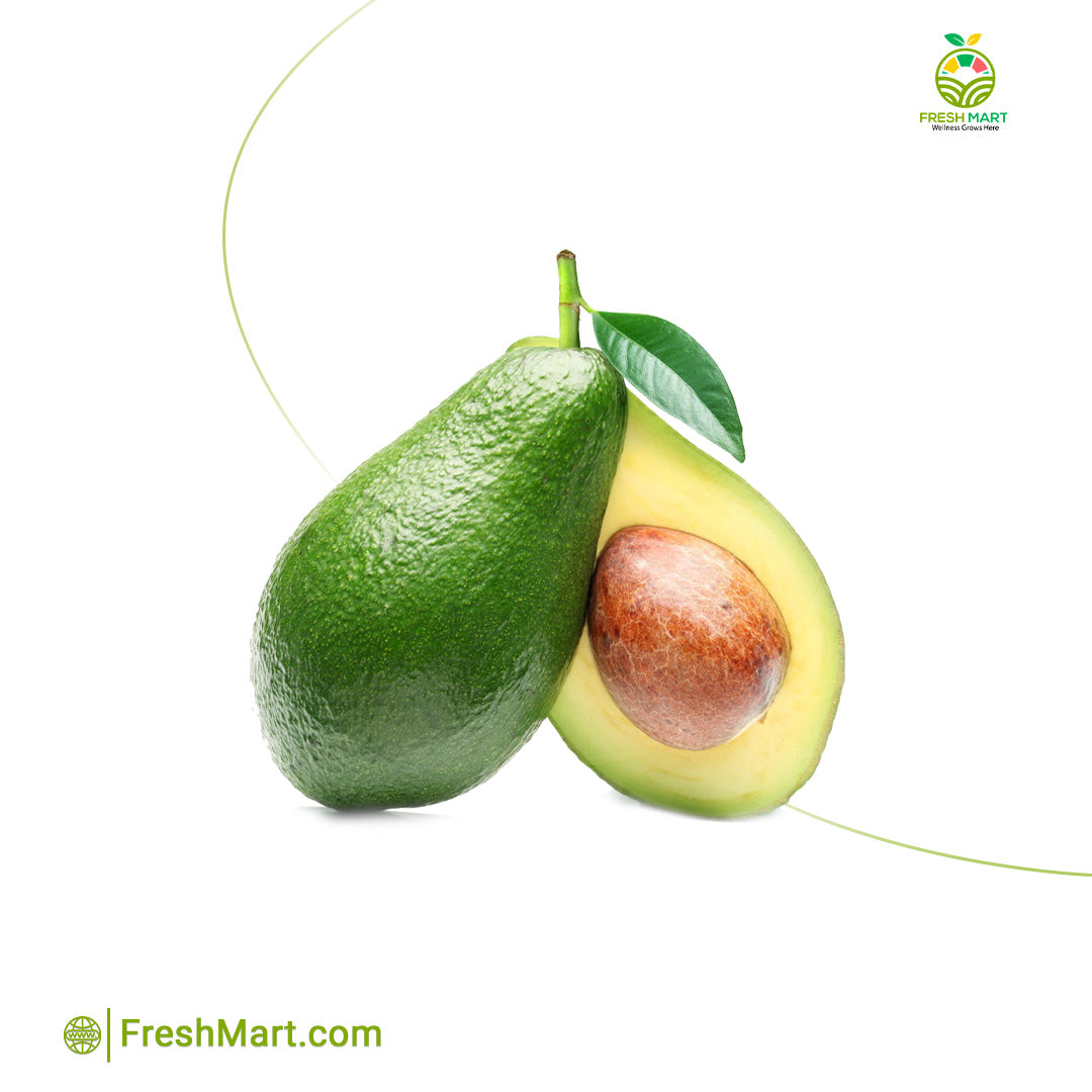 Avocado