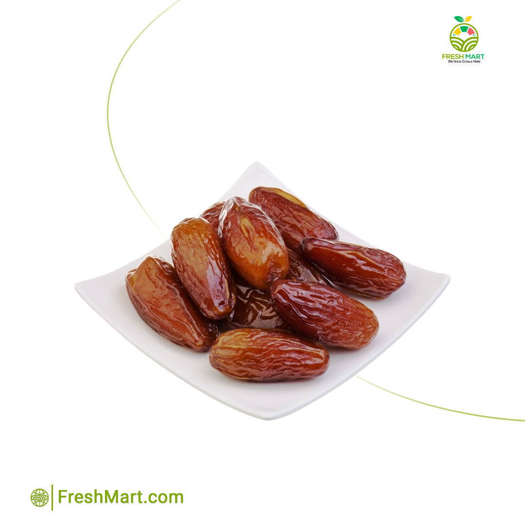 Dates(dry)