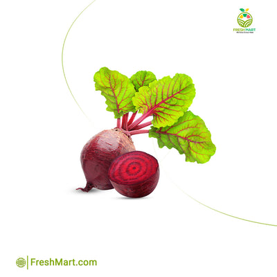 Beetroot