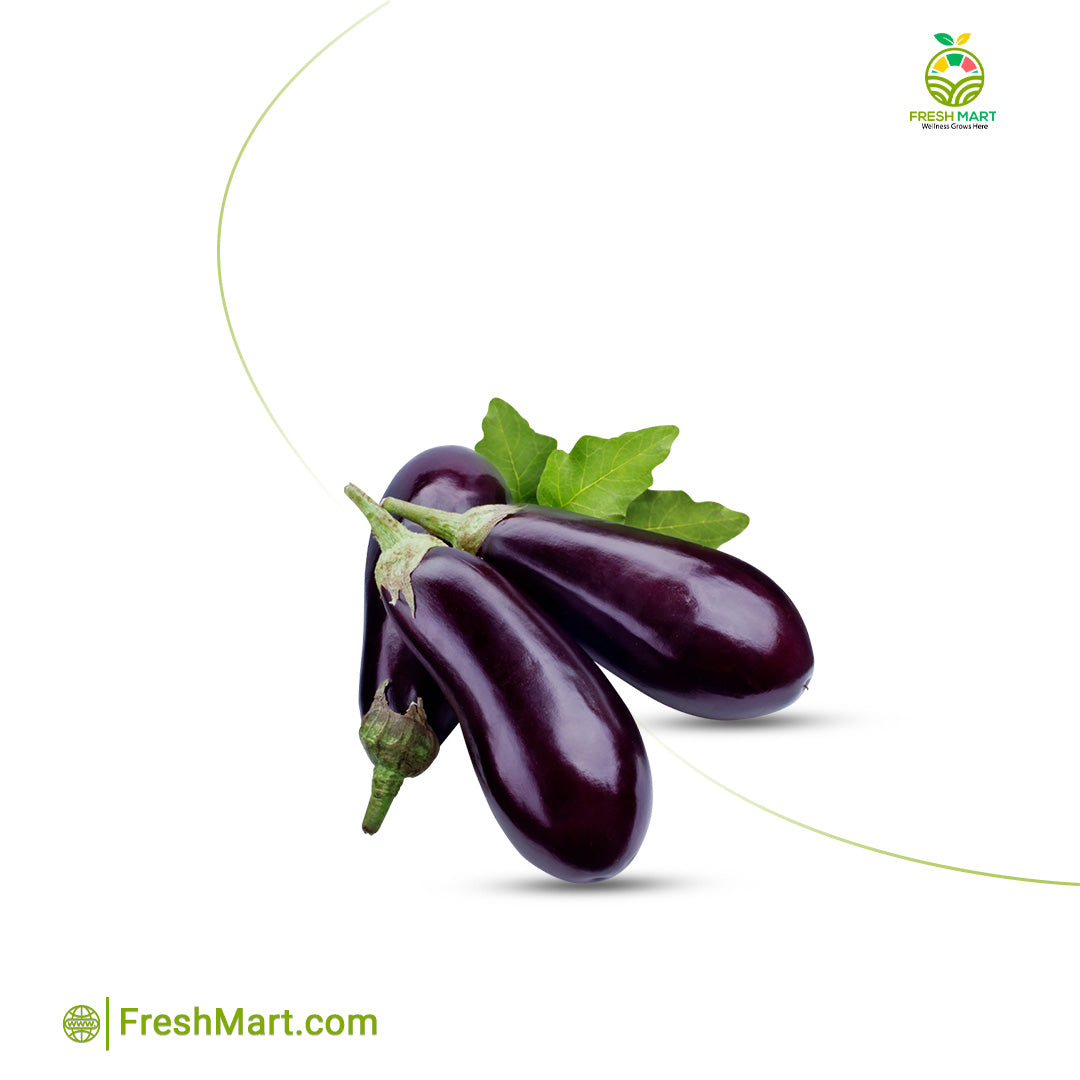 Brinjal