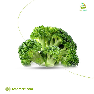 Broccoli