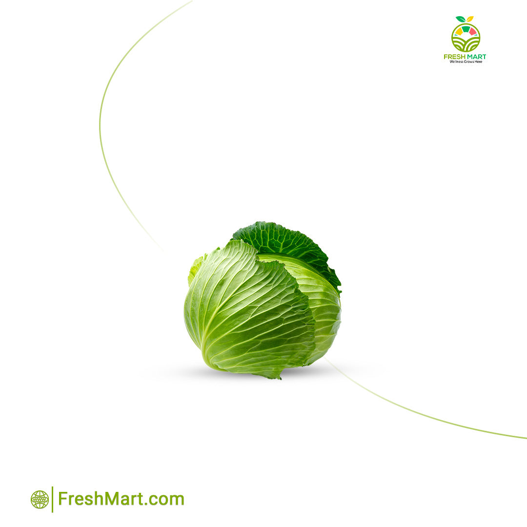 Cabbage