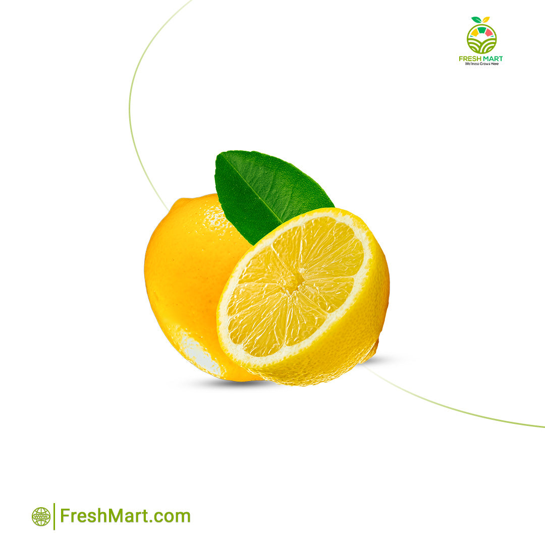 Lemon