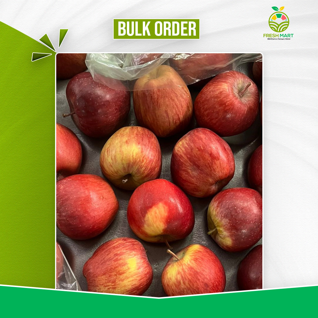 Royal Gala APPLE